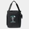 Commute Tote Thumbnail