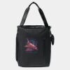 Commute Tote Thumbnail
