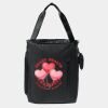 Commute Tote Thumbnail