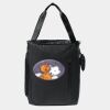 Commute Tote Thumbnail