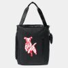 Commute Tote Thumbnail