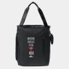 Commute Tote Thumbnail
