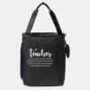 Commute Tote Thumbnail