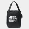 Commute Tote Thumbnail