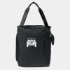 Commute Tote Thumbnail