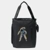Commute Tote Thumbnail