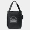 Commute Tote Thumbnail