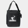 Commute Tote Thumbnail