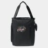 Commute Tote Thumbnail