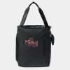 Commute Tote Thumbnail