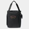 Commute Tote Thumbnail