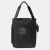 Commute Tote Thumbnail