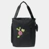 Commute Tote Thumbnail