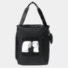 Commute Tote Thumbnail