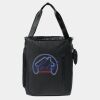 Commute Tote Thumbnail