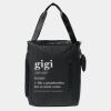 Commute Tote Thumbnail