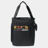 Commute Tote Thumbnail