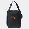 Commute Tote Thumbnail