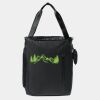Commute Tote Thumbnail