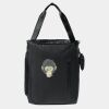 Commute Tote Thumbnail