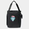 Commute Tote Thumbnail