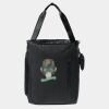 Commute Tote Thumbnail