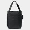 Commute Tote Thumbnail