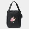 Commute Tote Thumbnail