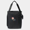 Commute Tote Thumbnail