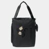 Commute Tote Thumbnail