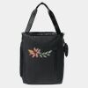 Commute Tote Thumbnail