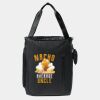 Commute Tote Thumbnail