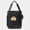 Commute Tote Thumbnail