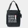 Commute Tote Thumbnail