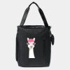 Commute Tote Thumbnail