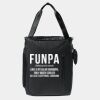 Commute Tote Thumbnail