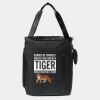 Commute Tote Thumbnail