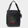 Commute Tote Thumbnail
