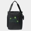 Commute Tote Thumbnail