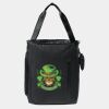 Commute Tote Thumbnail