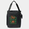 Commute Tote Thumbnail