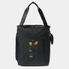 Commute Tote Thumbnail