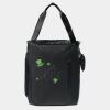 Commute Tote Thumbnail