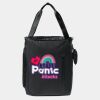 Commute Tote Thumbnail