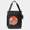 Commute Tote Thumbnail