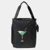 Commute Tote Thumbnail