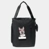 Commute Tote Thumbnail