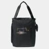 Commute Tote Thumbnail