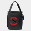Commute Tote Thumbnail