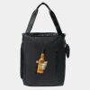 Commute Tote Thumbnail